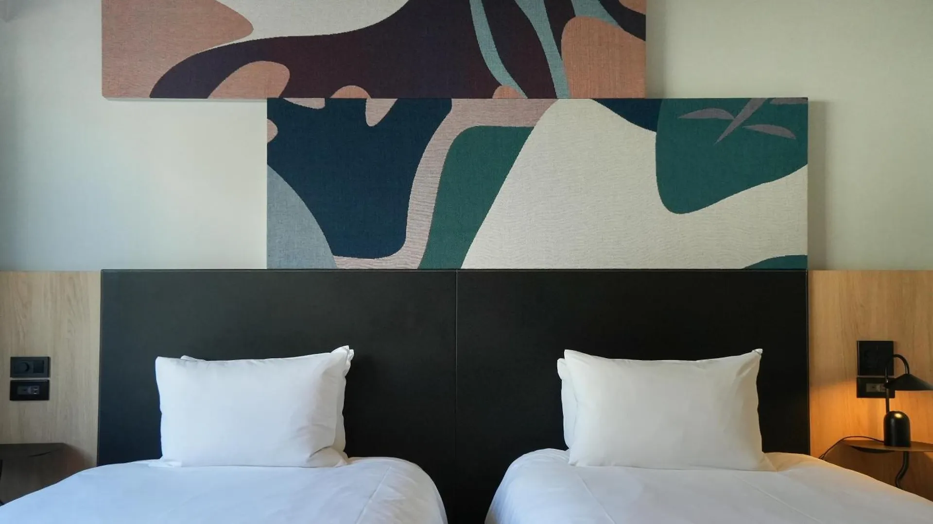 Wpue Hotel Shinjuku Tokyo