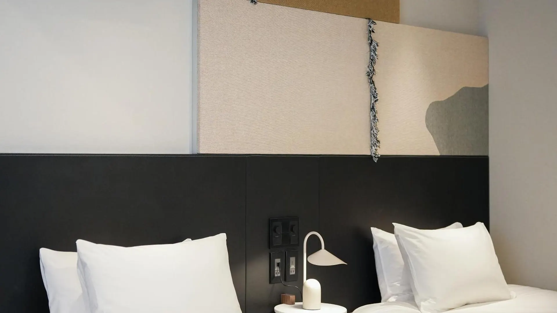 Wpue Hotel Shinjuku Tokyo 3*,