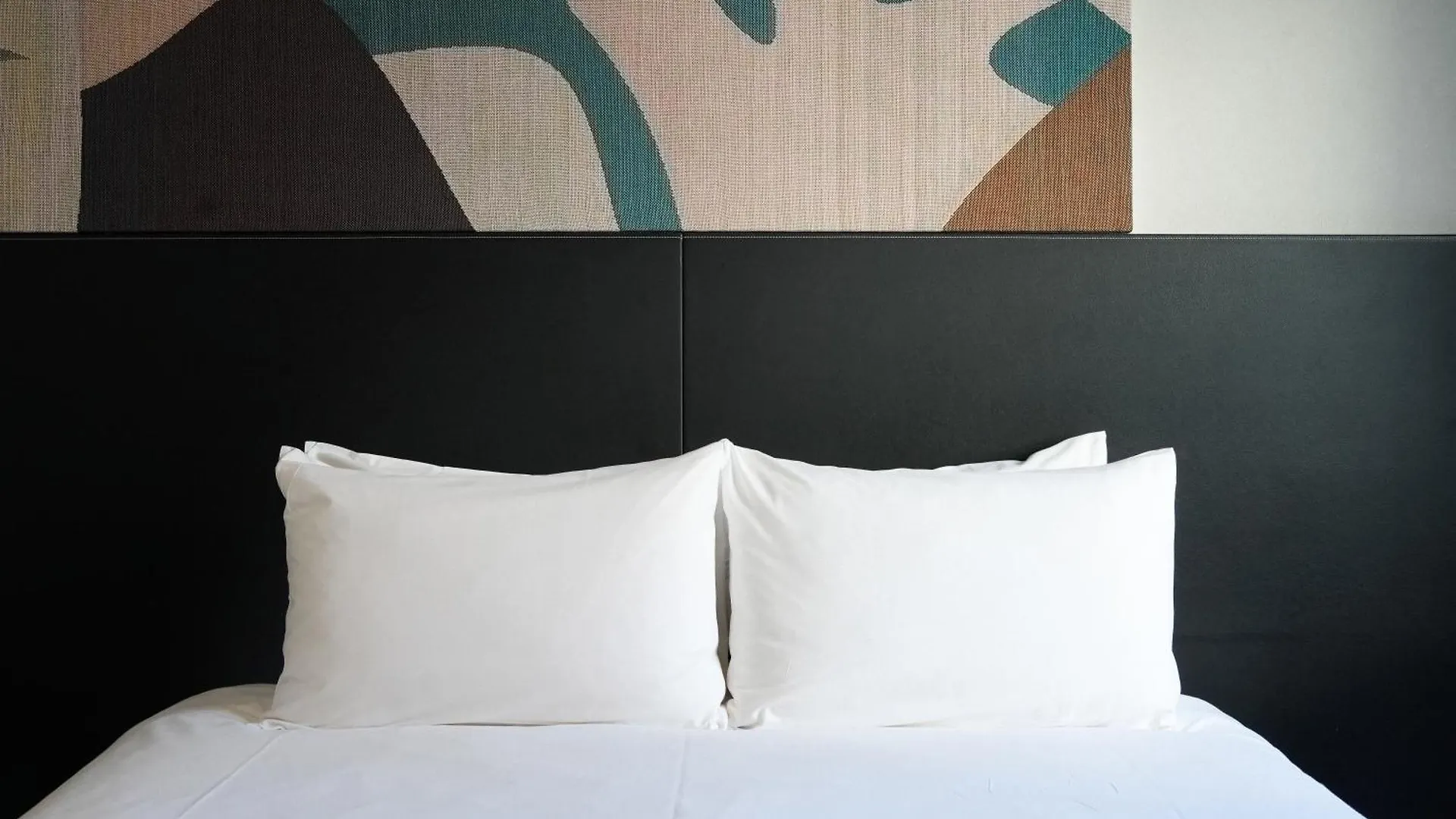 Wpue Hotel Shinjuku Tokyo