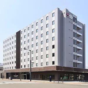 호텔 베스트 웨스턴 플러스 피노