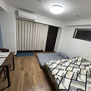 아파트 Shizuka1 301