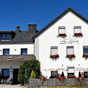 Alte Schule Duitsland