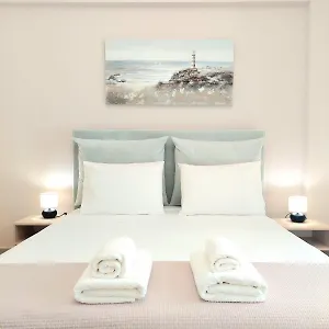 Elizabeth Aparthotel