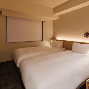 Agora Karasuma Japan