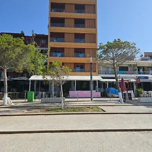 Veizi , Himare Albânia