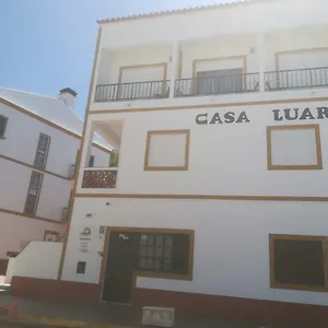 Casa Luar Portugal