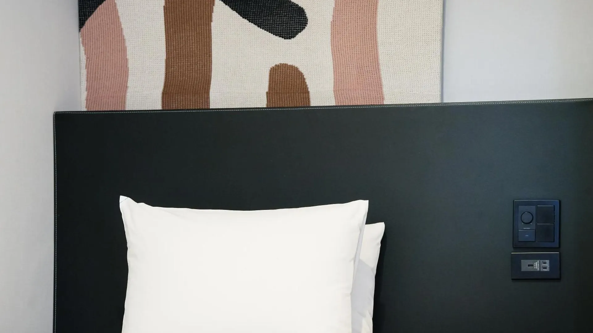 Wpue Hotel Shinjuku 도쿄