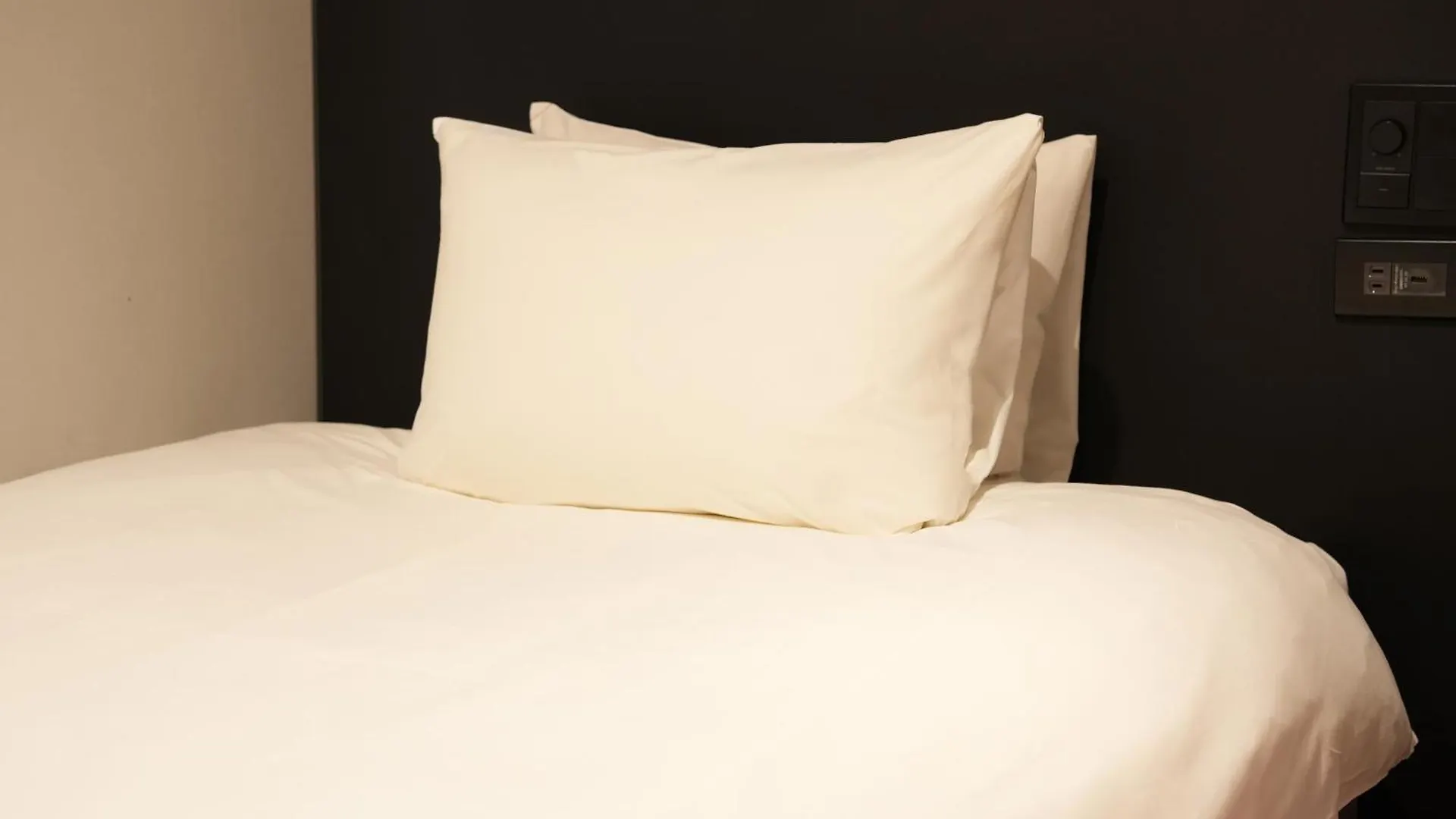 Wpue Hotel Shinjuku Tokió Japán