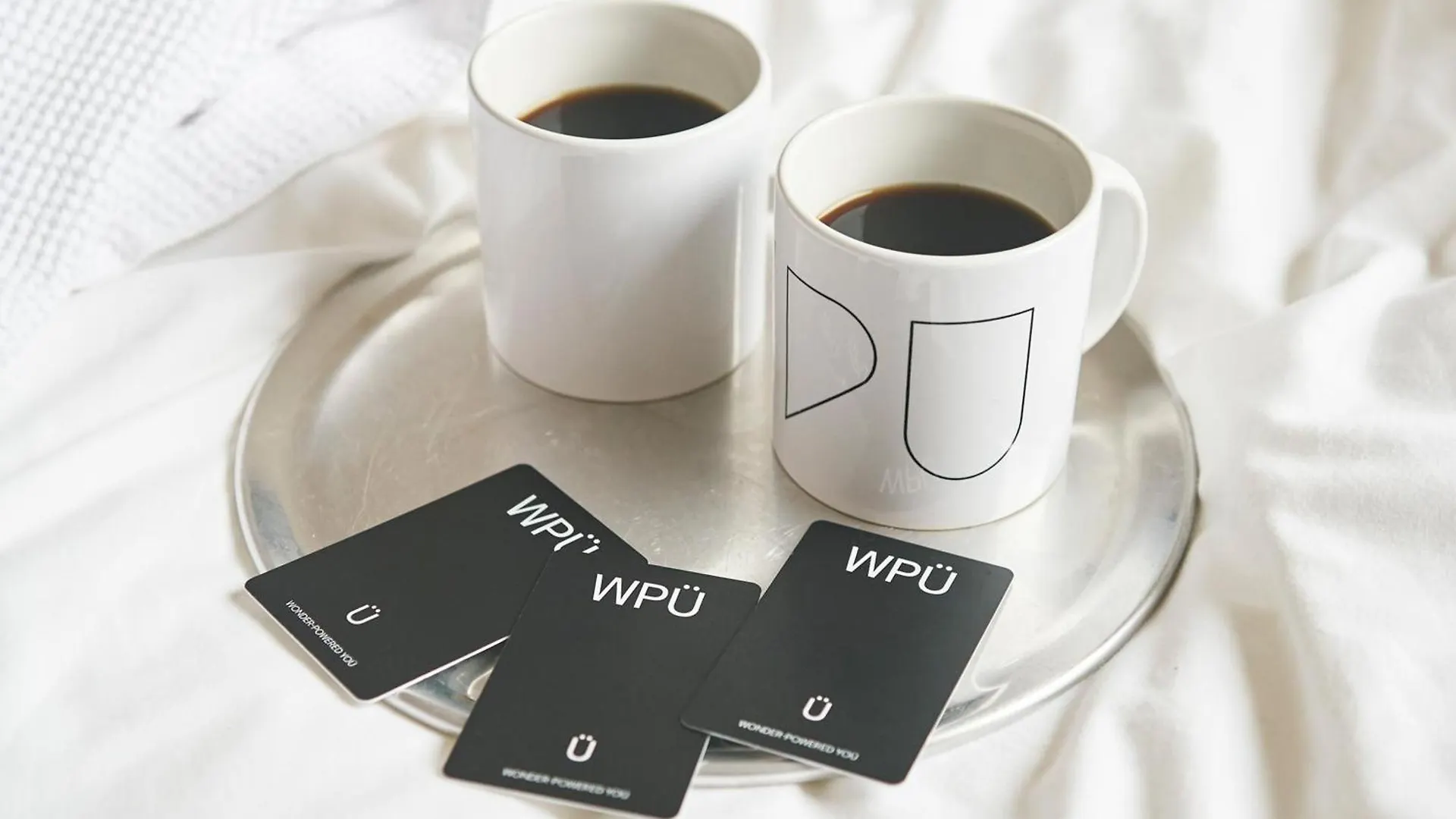 Wpue Hotel Shinjuku Tokyo