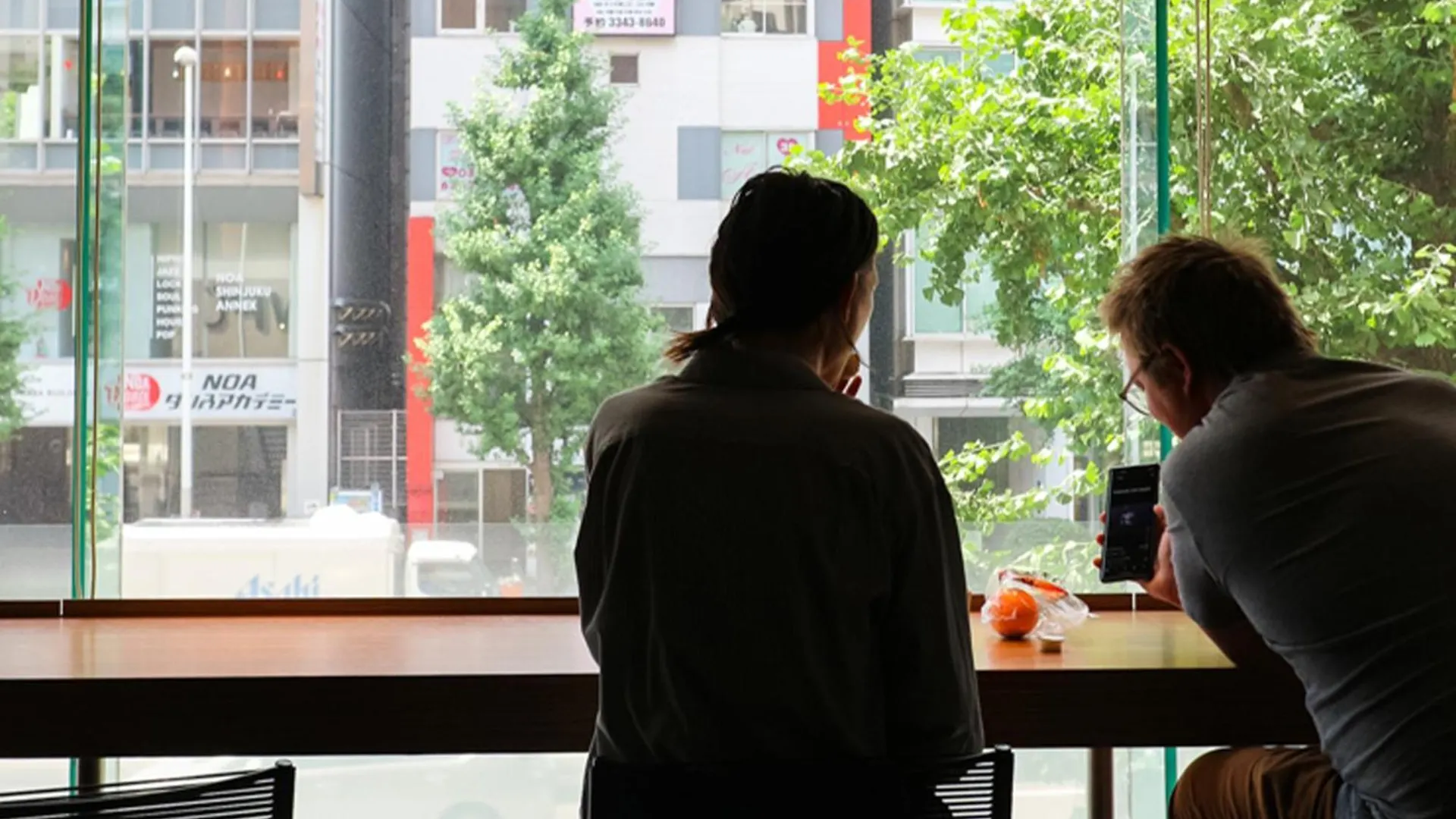 Wpue Hotel Shinjuku Tokyo